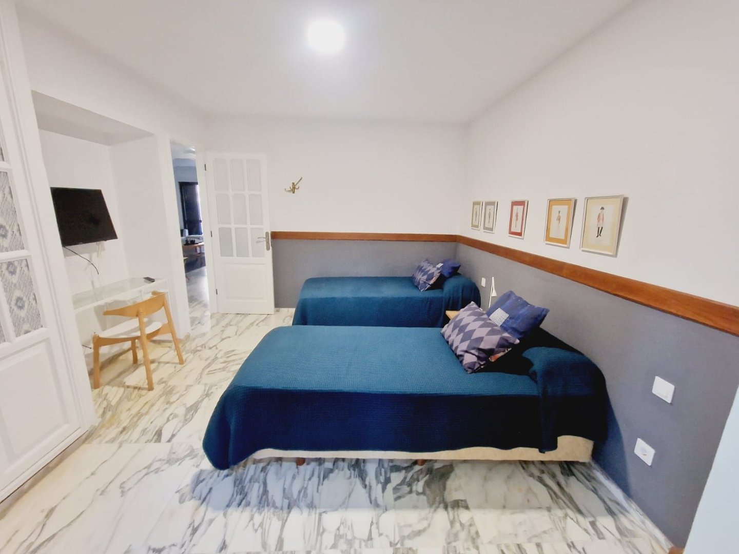 Casa de 100 m² en San Bartolomé de Tirajana