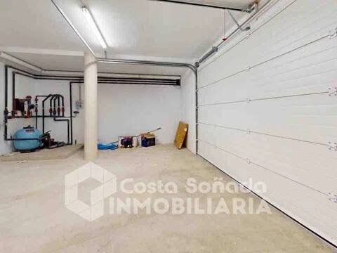 Casa de 430 m² en Finestrat