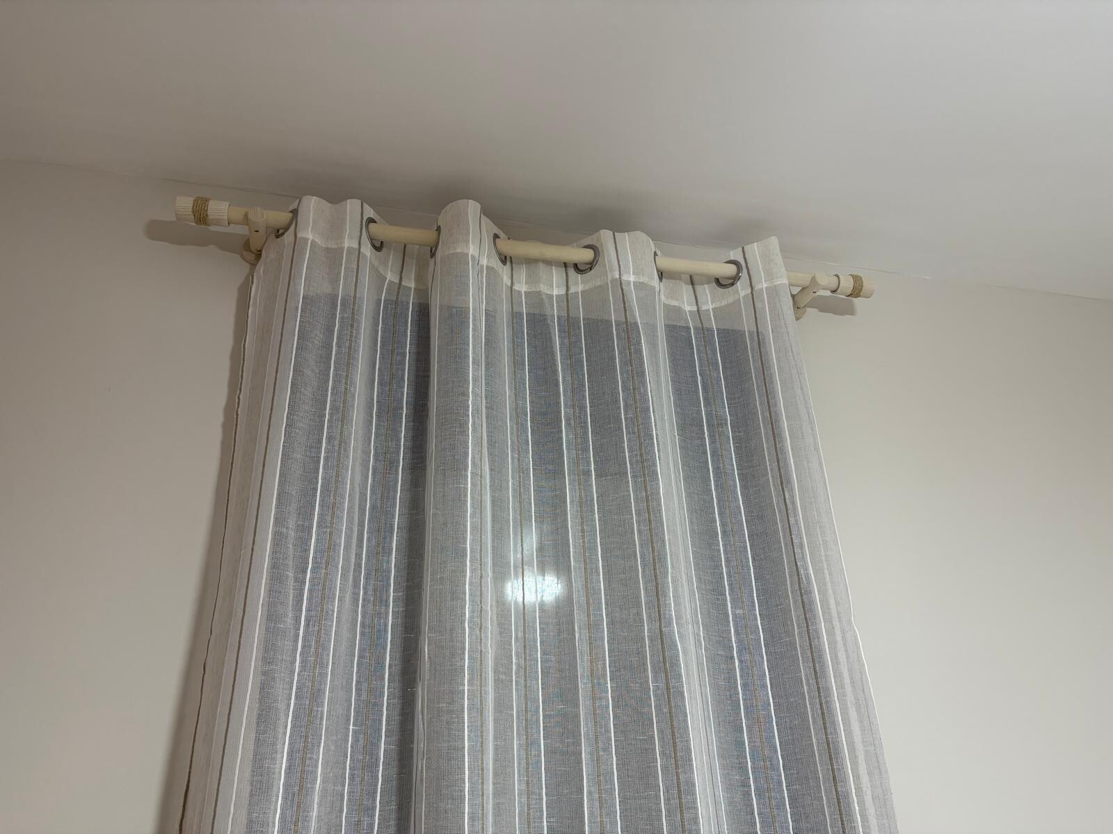 Piso de 76 m² en Daimuz
