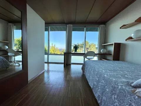 Casa de 550 m² en Nigrán
