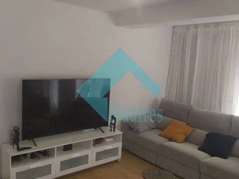 Piso de 90 m² en Castellón de la Plana