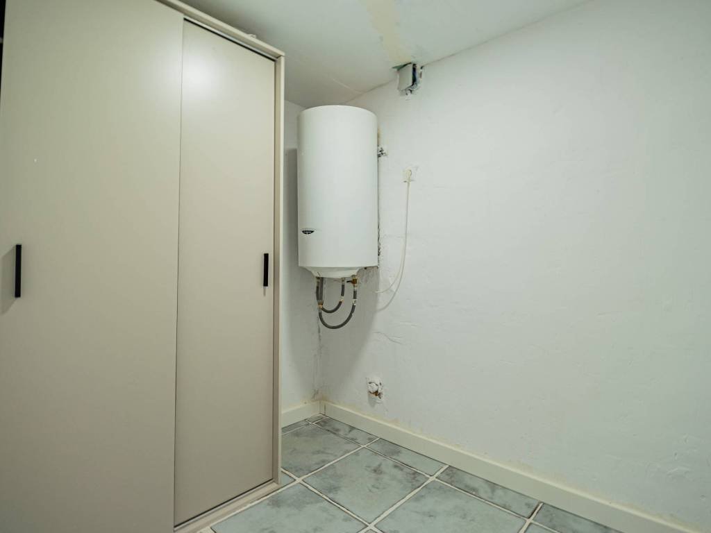 Haus 143 m² in l'Alfàs del Pi