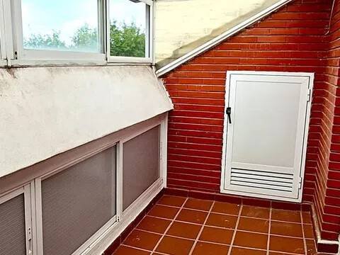Apartamento 96 m² em Ciudad Real