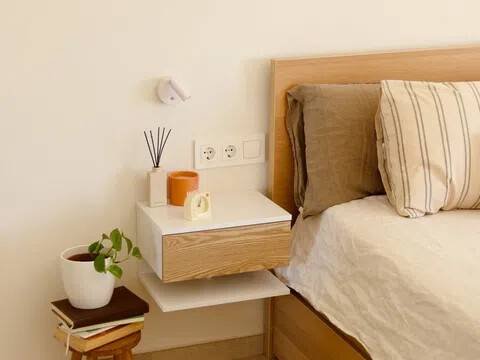 Casa de 85 m² a Santa Eulària des Riu