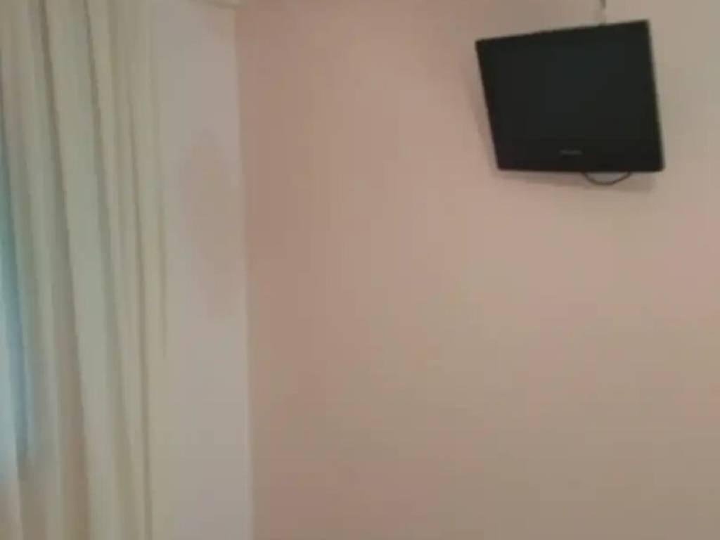 Piso de 95 m² en Sevilla
