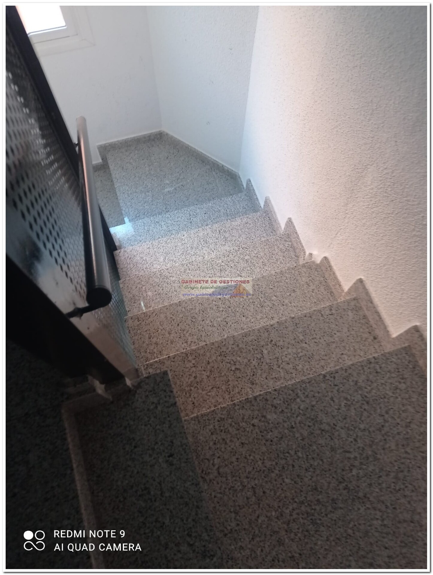 Wohnung 75 m² in Albacete