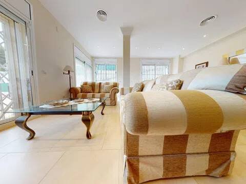 Casa de 291 m² a Castelldefels