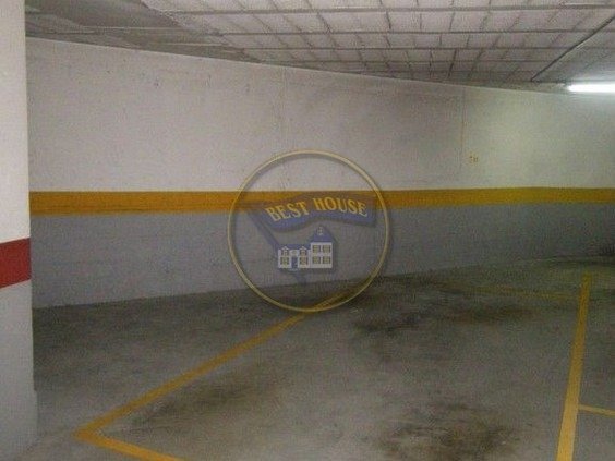Appartamento 72 m² a Vigo