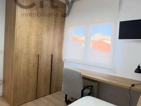 Habitación 105 m², Palencia