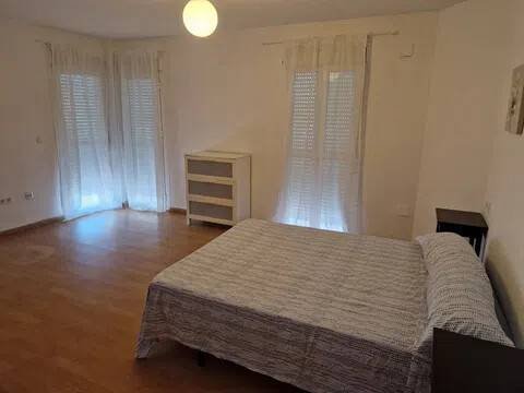 Casa de 250 m² a Cartaya