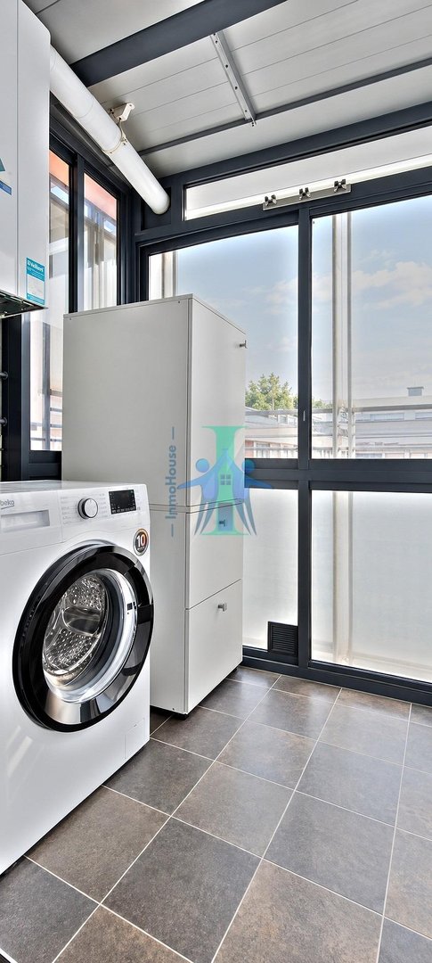 Pis de 83 m² a Albacete