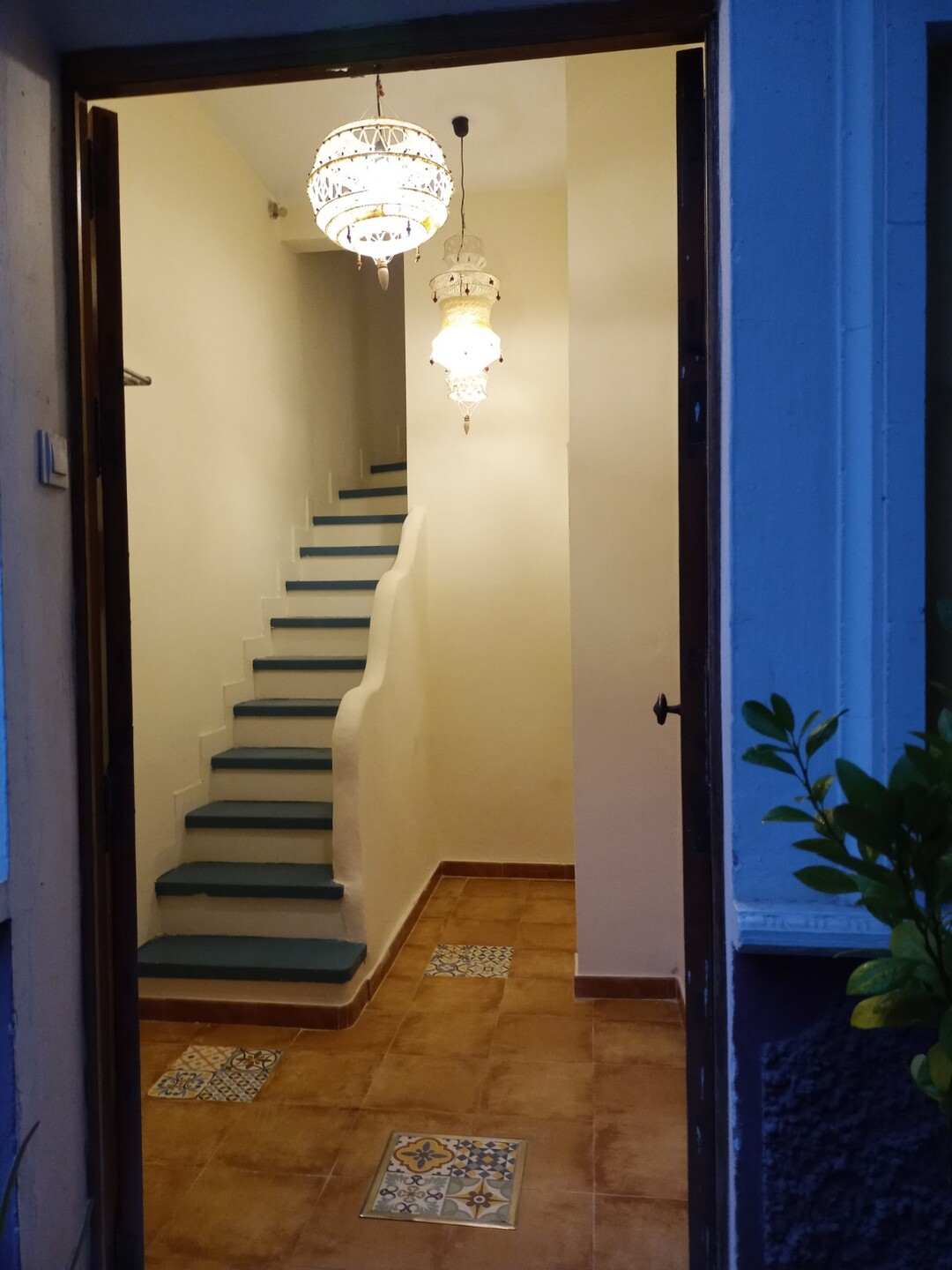 Casa de 120 m² a Sevilla