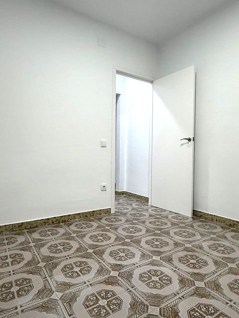 Pis de 113 m² a Sant Boi de Llobregat