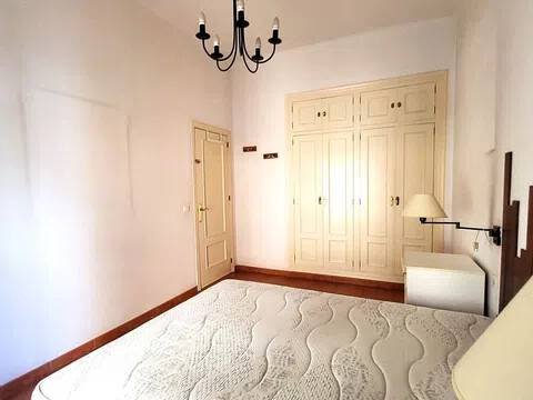 Piso de 85 m² en Sevilla