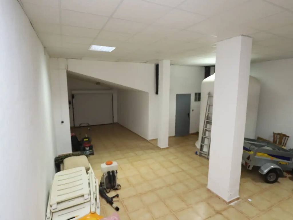 Casa de 658 m² a Benahavís