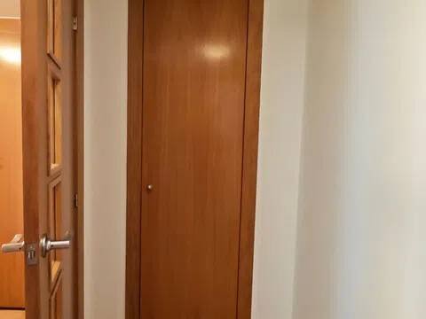 Pis de 116 m² a València