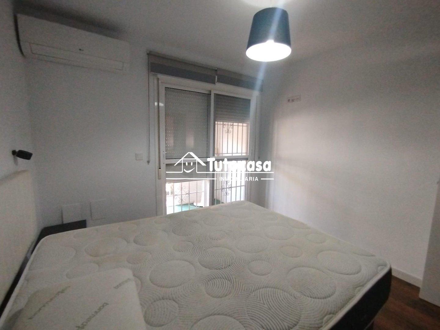 Appartement 88 m² à Dos Hermanas