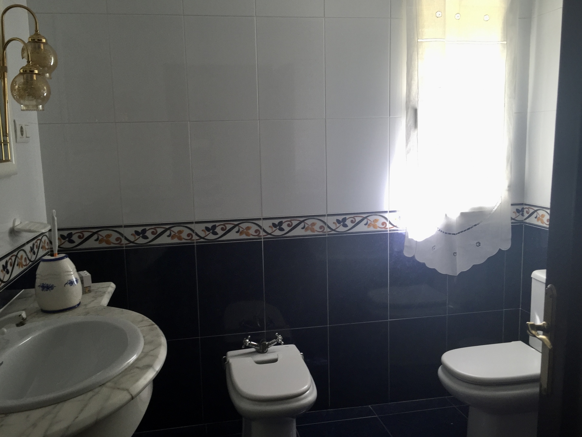 Habitación 150 m², Puerto Real