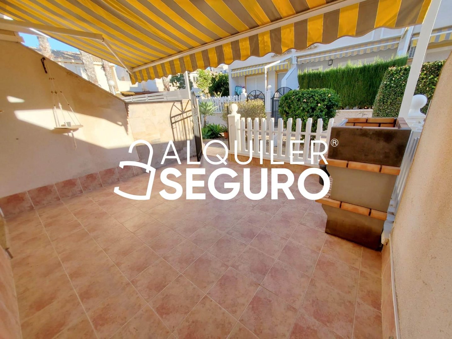Casa de 90 m² en Santa Pola