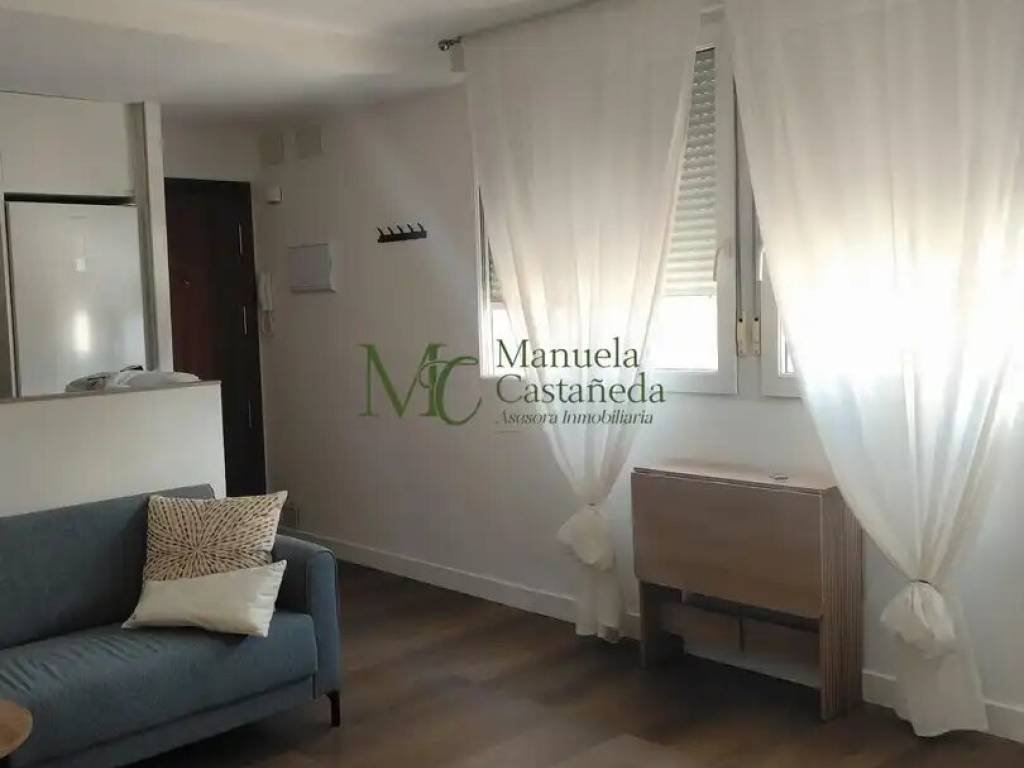 Appartamento 50 m² a Mérida