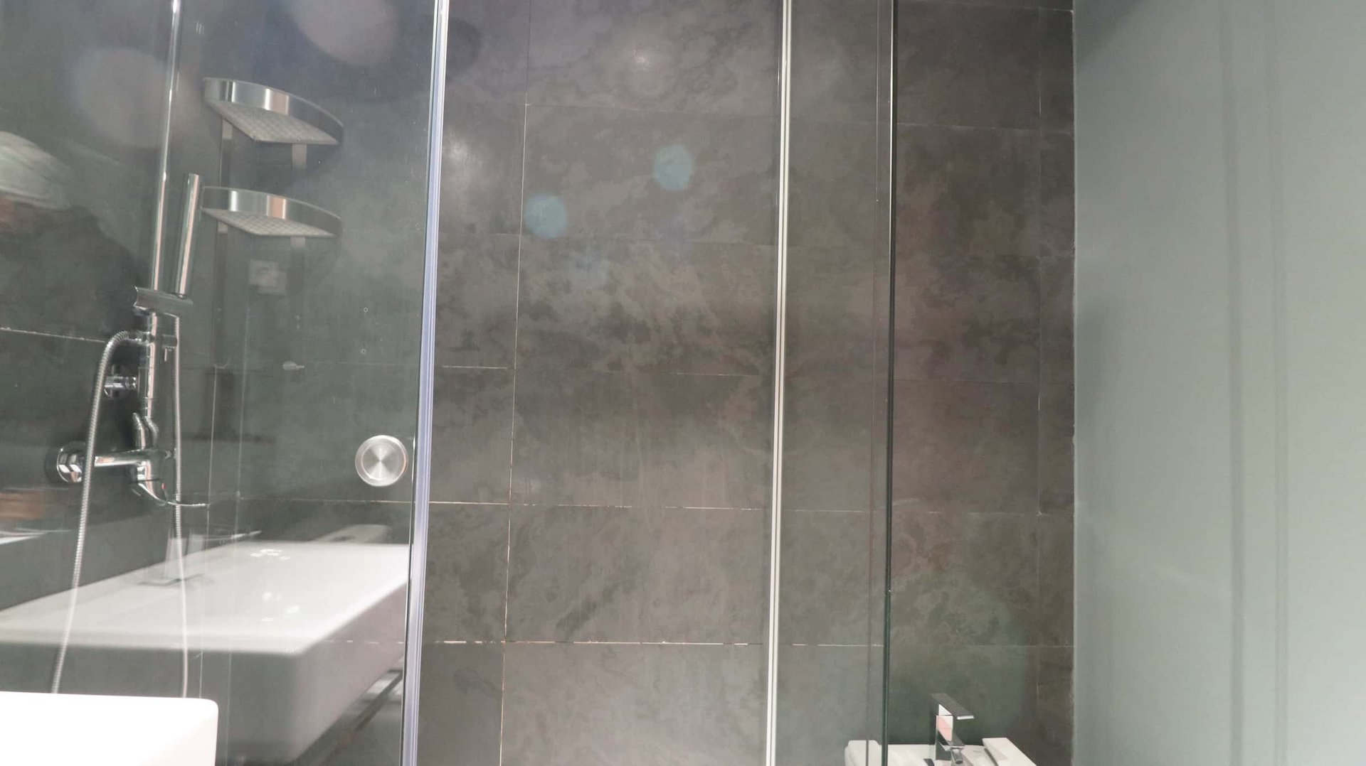 Appartamento 35 m² a Madrid