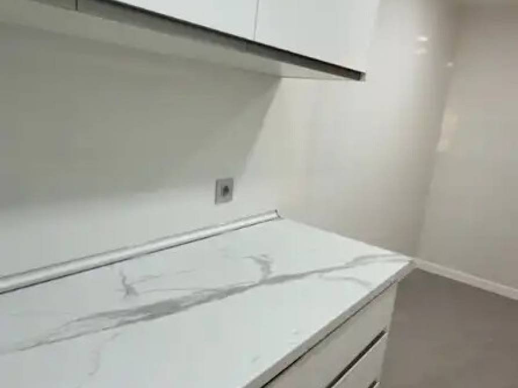 Apartamento 100 m² em Castelldefels