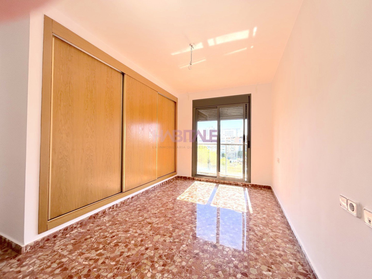 Piso de 100 m² en Torrente