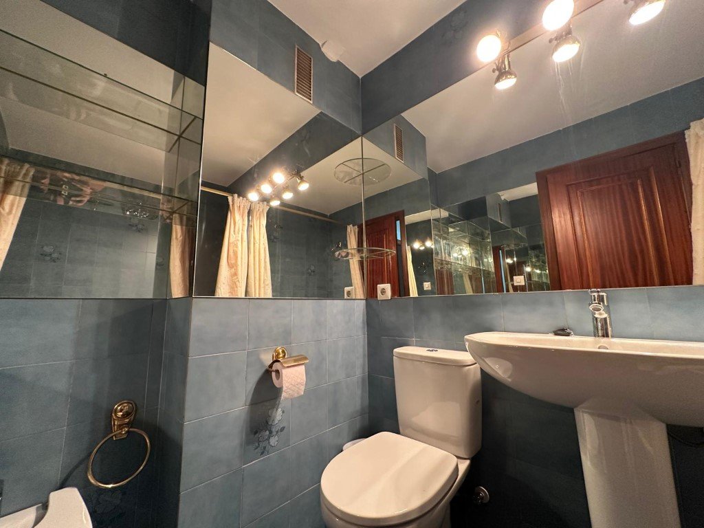 Habitación 102 m², Córdoba