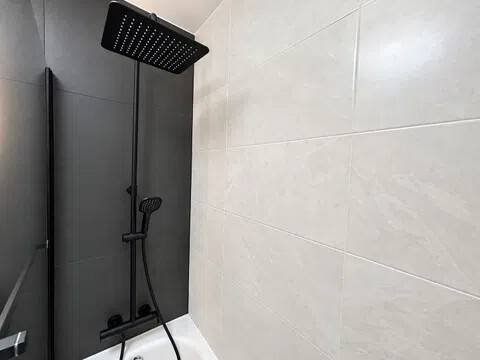 Pis de 112 m² a Moncofa