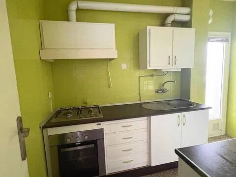 Habitación 100 m², Ciudad Real