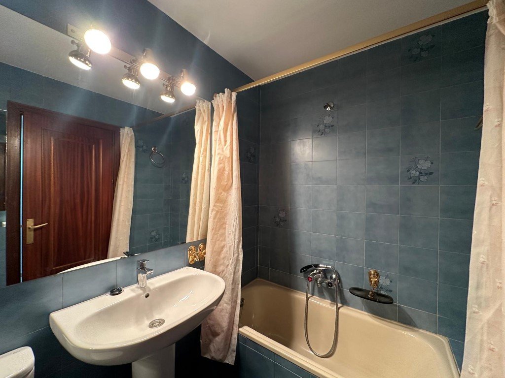 Habitación 102 m², Córdoba