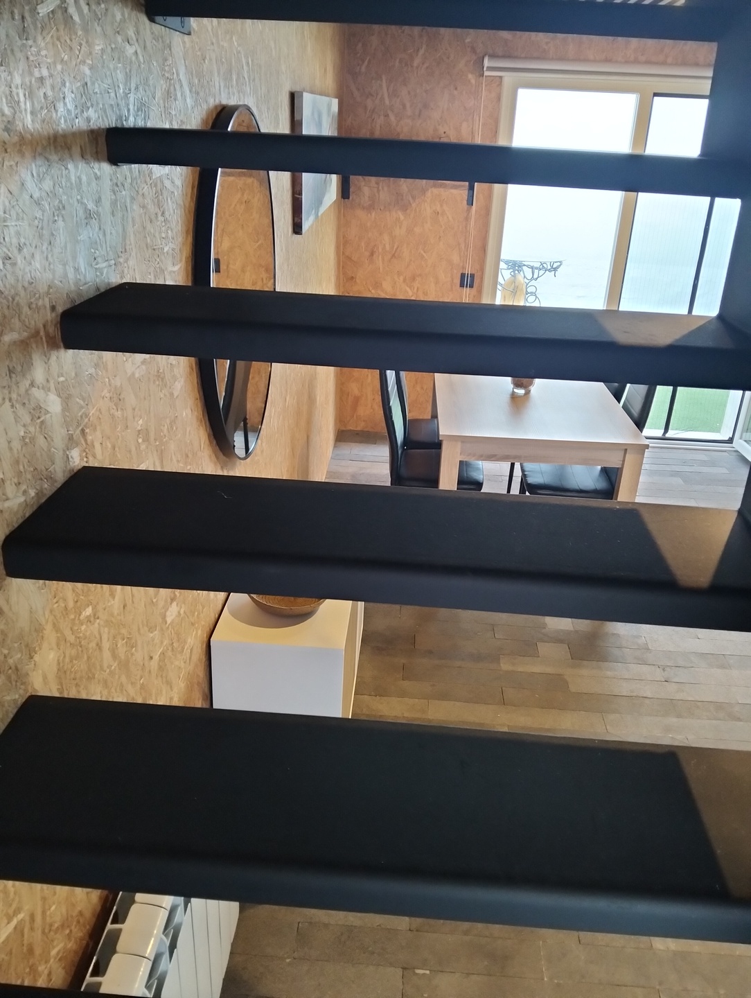 Piso de 70 m² en Piedralaves