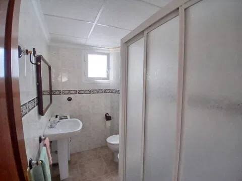 Piso de 110 m² en Cartagena
