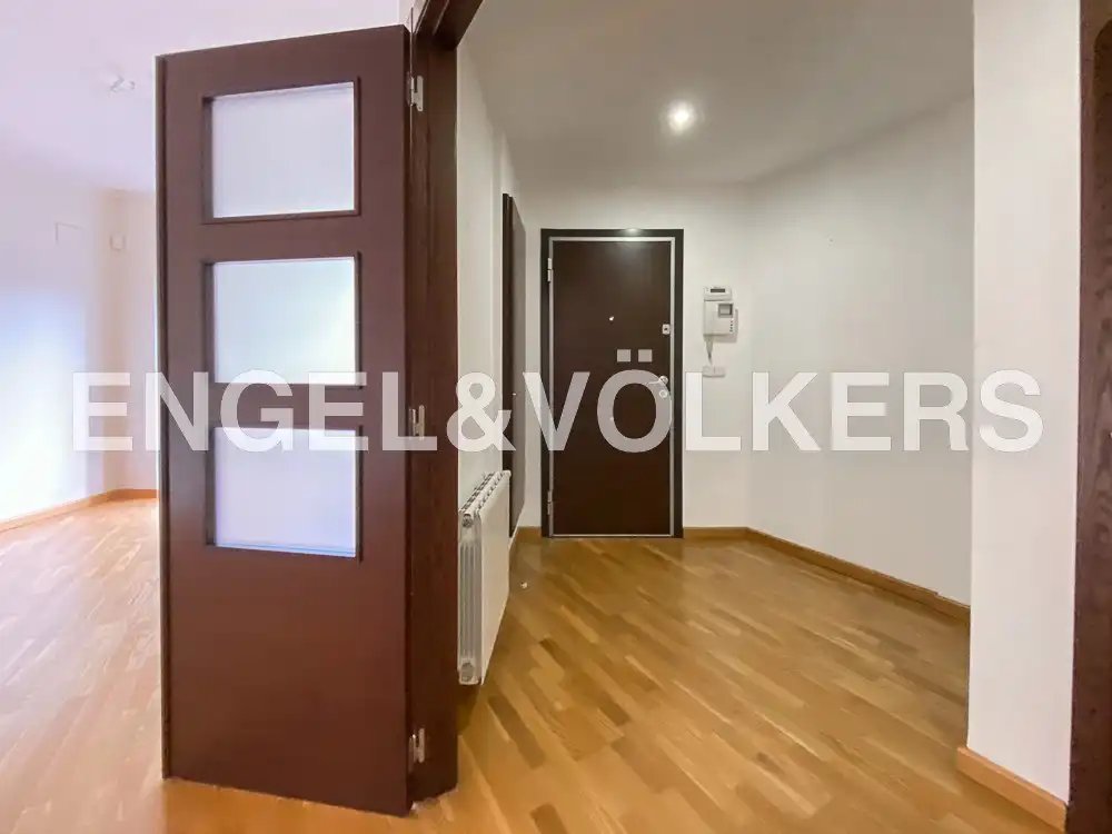 Piso de 168 m² en Bétera