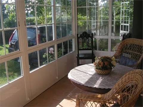 Piso de 90 m² en Oleiros