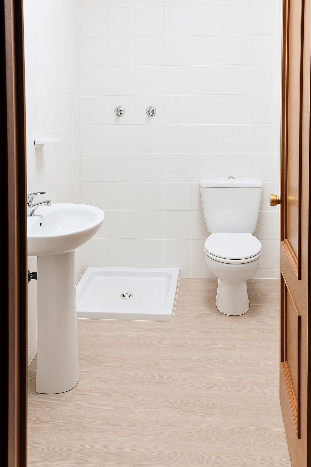 Habitación 120 m², Granada
