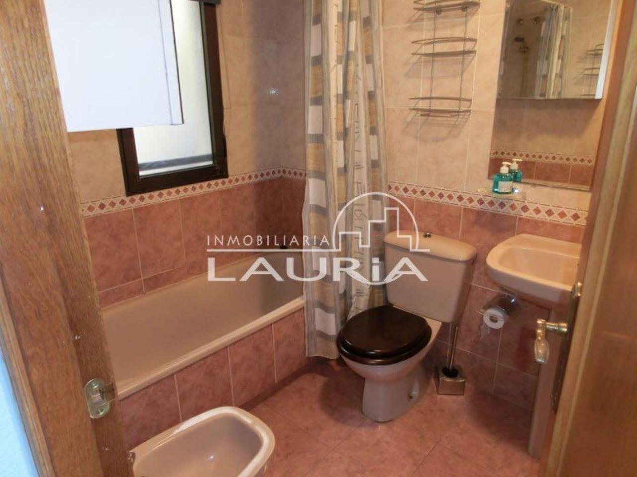Appartamento 93 m² a Valencia