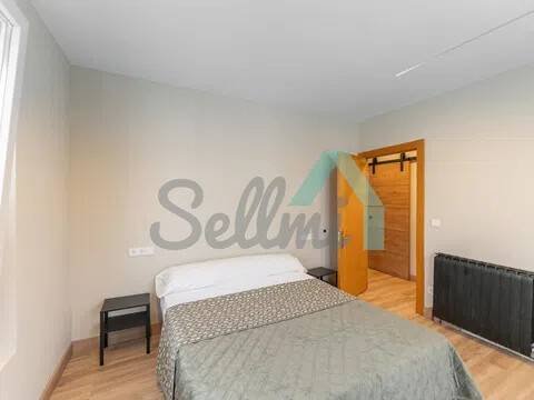 Casa de 345 m² en Gijón