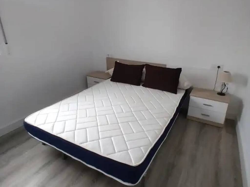 Appartamento 60 m² a Mérida
