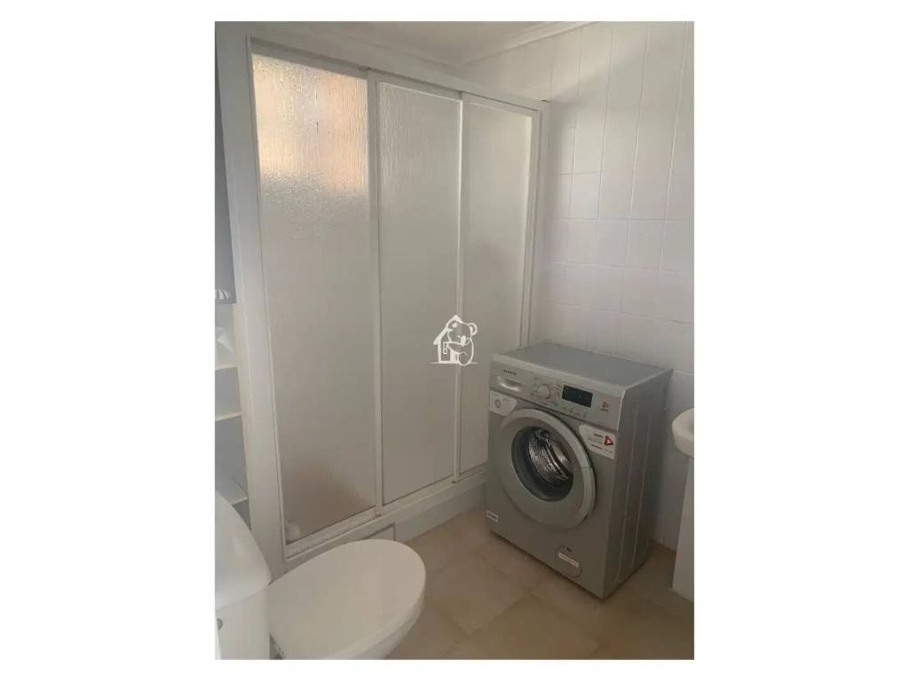 Casa 70 m² a San Miguel de Salinas