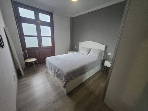 Piso de 90 m² en Las Palmas de Gran Canaria