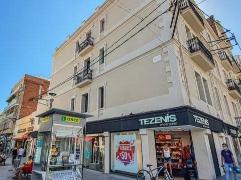 Piso de 29 m² en Barcelona