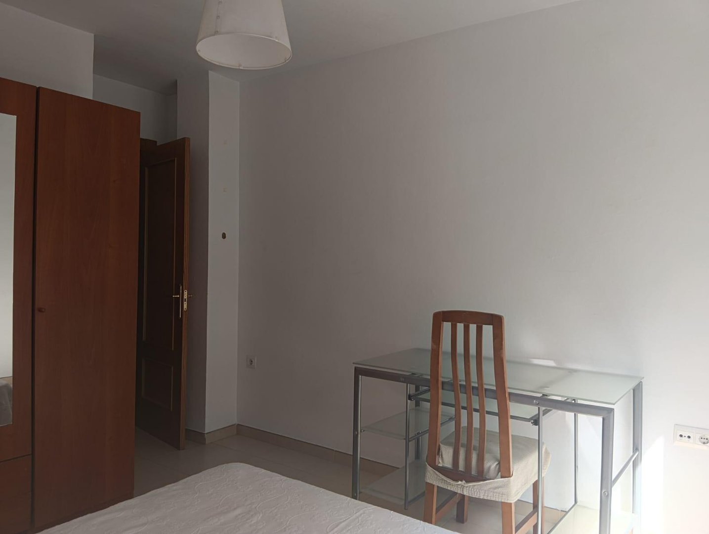 Piso de 125 m² en Granada