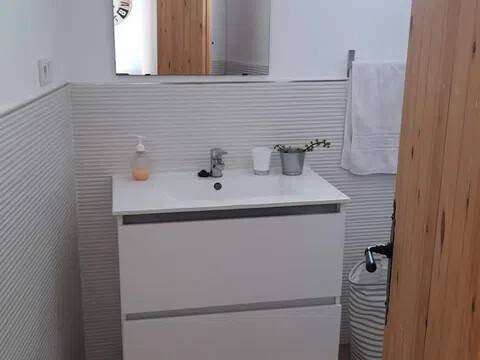 Casa de 170 m² en Barbate