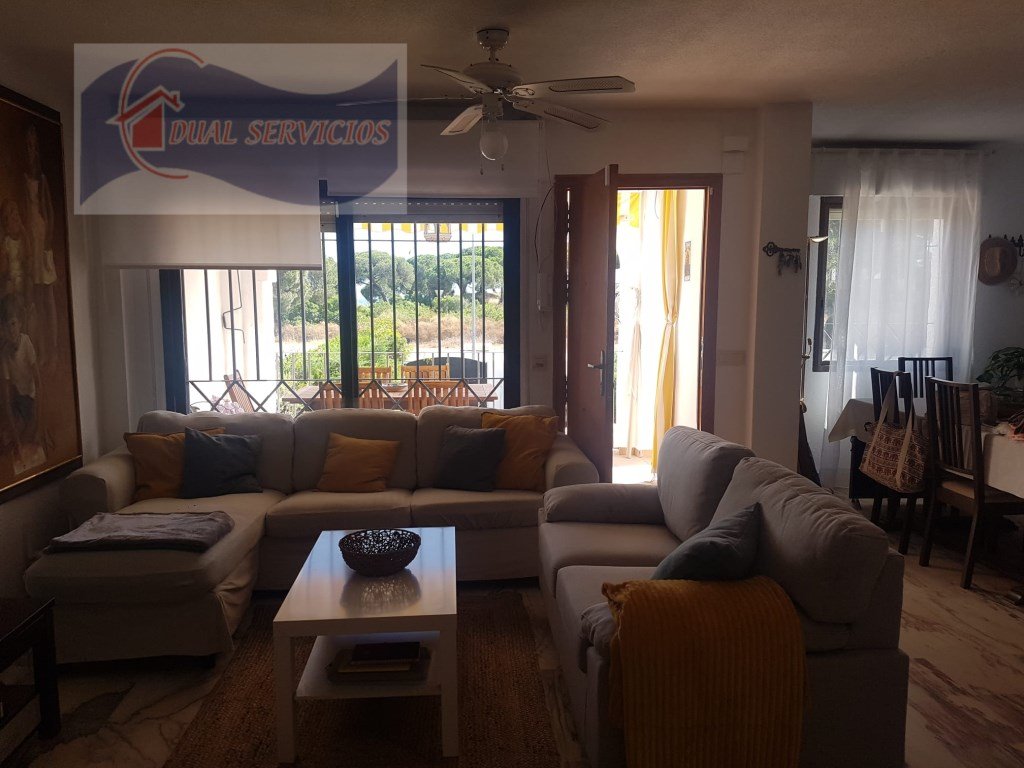 Appartamento 140 m² a Cartaya