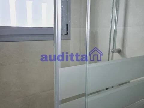 Piso de 90 m² en Sevilla