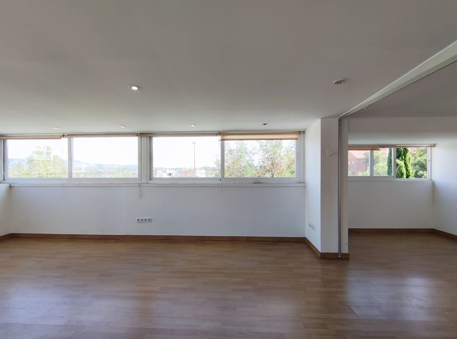 Appartamento 150 m² a Las Rozas de Madrid