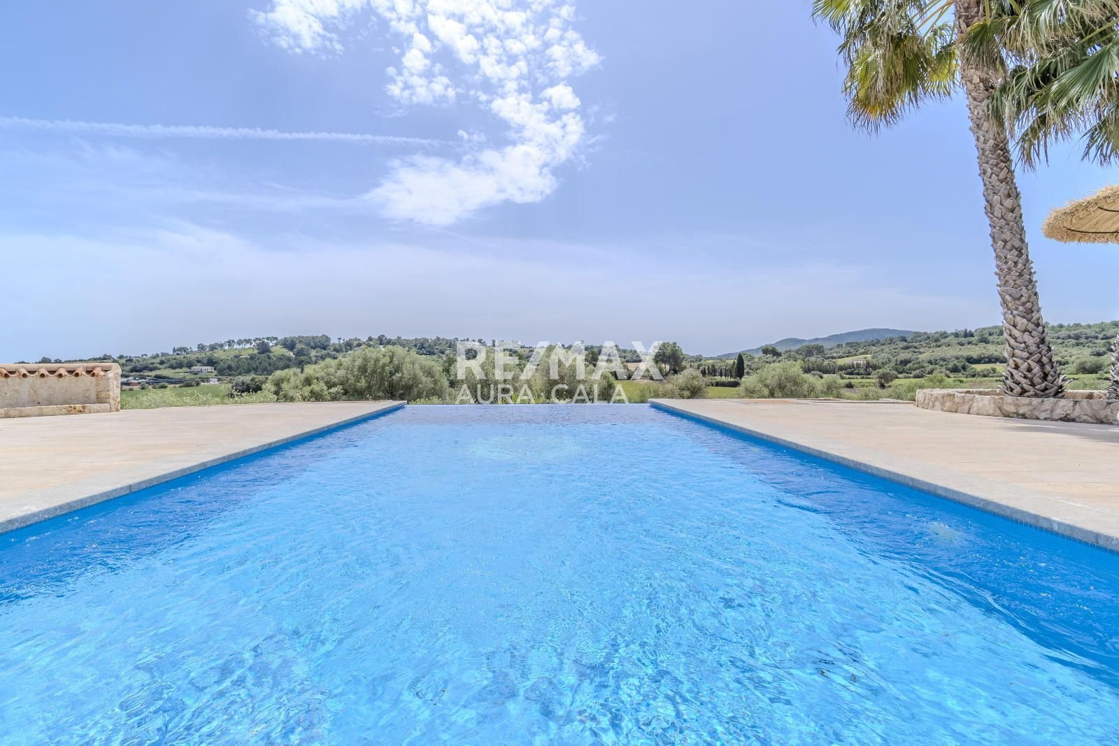 Casa de 476 m² a Manacor