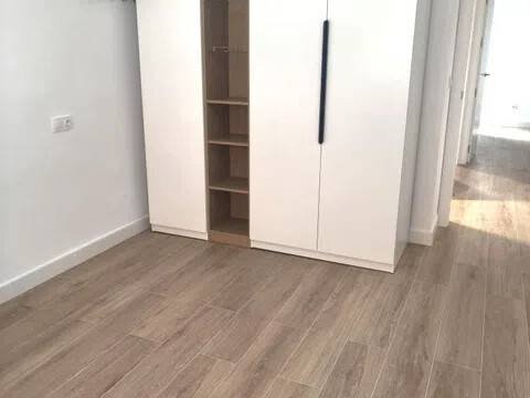 Pis de 90 m² a Còrdova