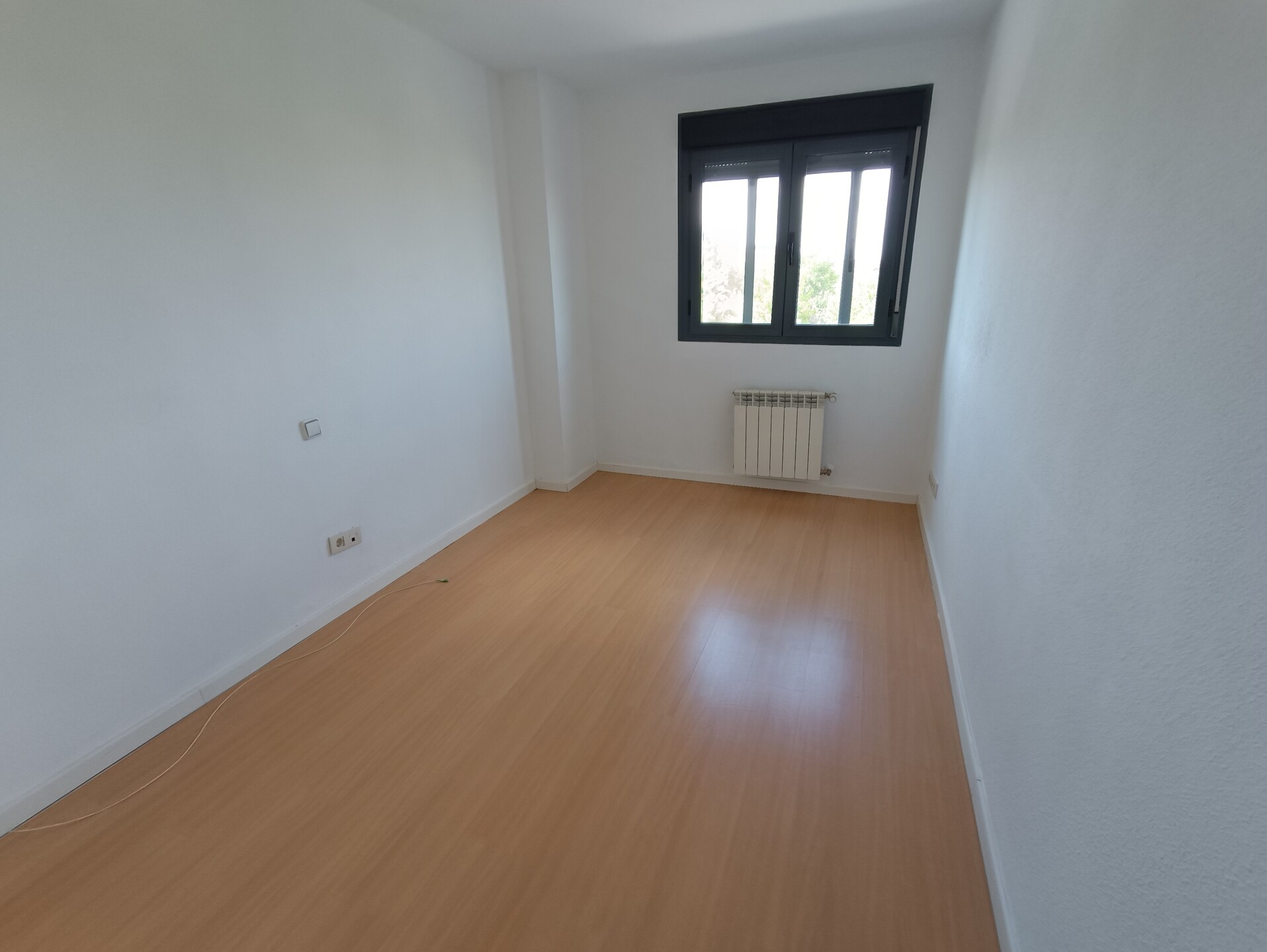 Appartement 106 m² à Arroyomolinos